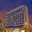 The Westin Crystal City Reagan National Airport