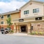 Extended Stay America Asheville Tunnel Rd.