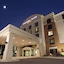 Springhill Suites By Marriott Athens West
