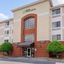 Extended Stay America Atlanta Buckhead