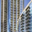 Twelve Downtown, Autograph Collection