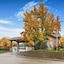 Super 8 By Wyndham Auburn