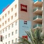 Hotel ibis Elche