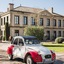 Domaine D'auriac