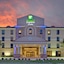 Holiday Inn Express Hotel & Suites Port Arthur By Ihg