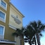 Country Inn & Suites By Radisson, Port Orange-Daytona, Fl