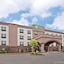 Holiday Inn Express Hotel & Suites Puyallup (Tacoma Area) By Ihg