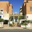 Hotel Sirenetta