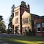 Woodside