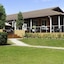 Mercure Milton Keynes