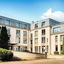 Welcome Parkhotel Bochum