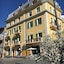 Hotel Alla Posta