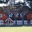 Beaulieu Hotel