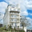 Park Inn By Radisson Palace Southend-On-Sea