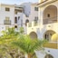 Sunset Harbour Club