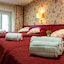 Hostal Matheu
