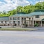 Quality Inn Bedford