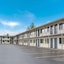 Bend Inn & Suites