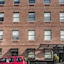 Essence Hotel