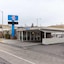 Motel 6 Butte - Historic City Center