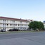 Motel 6 Cincinnati