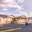 Quality Inn & Suites University