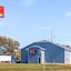 Econo Lodge Lincoln
