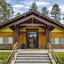 Worldmark Pinetop