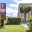 Hotel Columbano