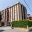 Hotel Columbano