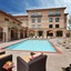 Hilton Garden Inn San Diego Old Town Sea World Area