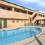 Knights Inn Sierra Vista