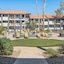 3 Palms Tucson North Foothills