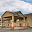 Surestay Hotel By Best Western Richland