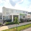Hotel Indigo St Louis - Central West End By Ihg