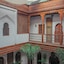 Riad Melhoun & Spa
