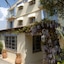 Hôtel Beau Site - Cap D'antibes