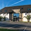 Brit Hotel Iroise