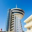 Hôtel Le Brasilia