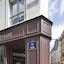 Hôtel Josephine By Happyculture