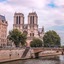 Avalon Suites Paris Gare Du Nord