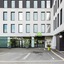 Campanile Rennes Sud - Saint Jacques