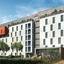 Appart'city St Nazaire Océan