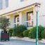 Hotel Matisse, Sure Hotel Collection By Best Western