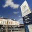 Ibis Styles Vannes Gare Centre