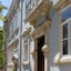 Ww Hostel & Suites