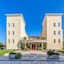 Hotel Le Torri
