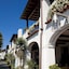 Portoverde Beach Apartments