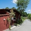 Veio Residence Resort