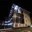 57Reshotel Orio